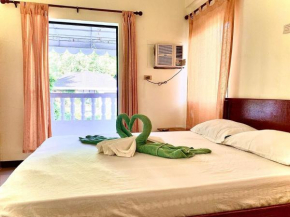 R House Boracay